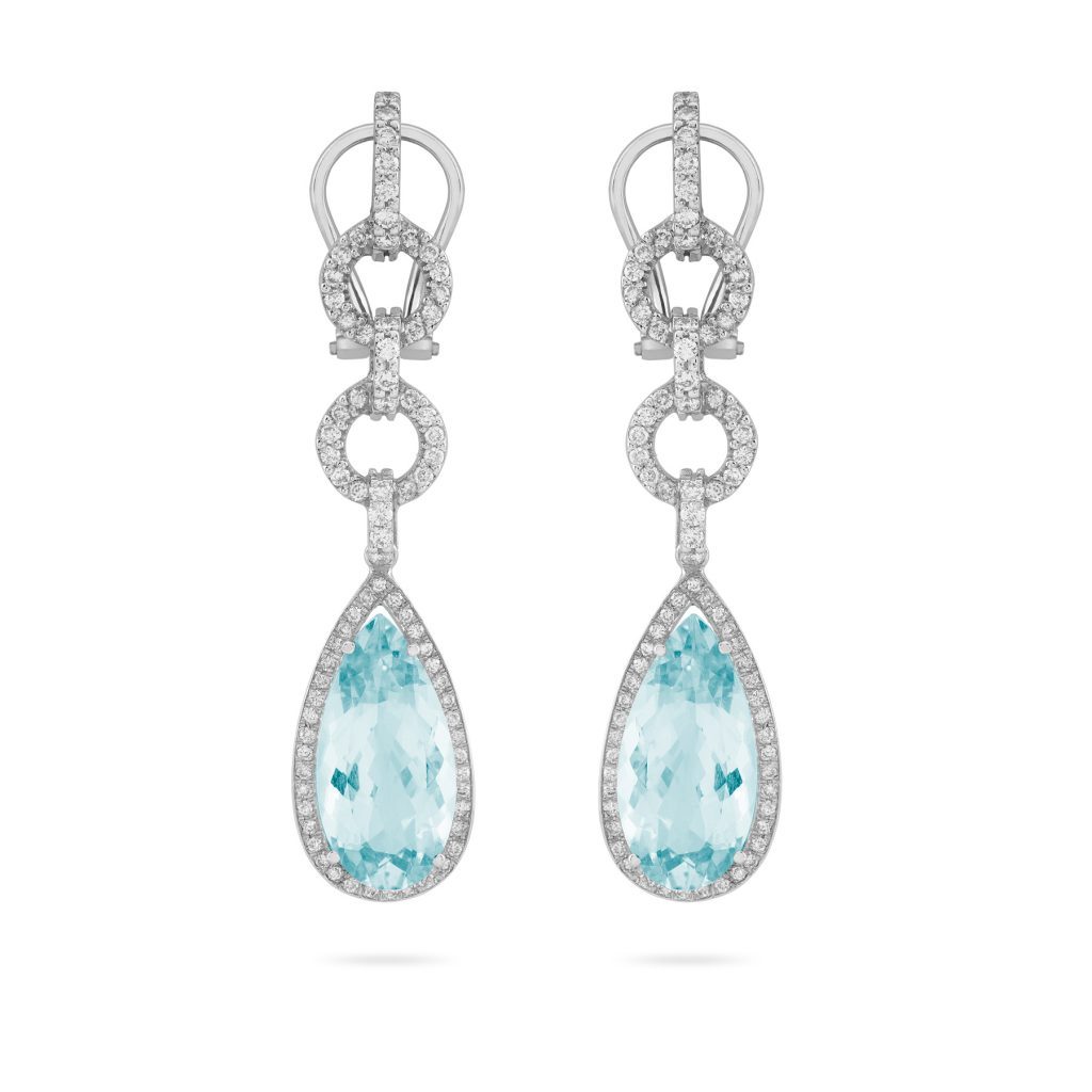 op-450b-ag1-1024x1024